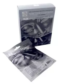 Маска Beauty Style