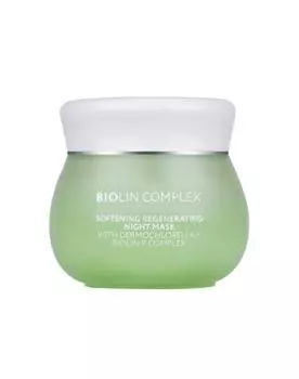 Маска Beauty Style