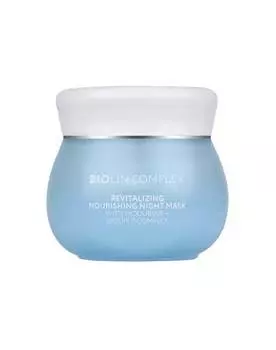 Маска Beauty Style