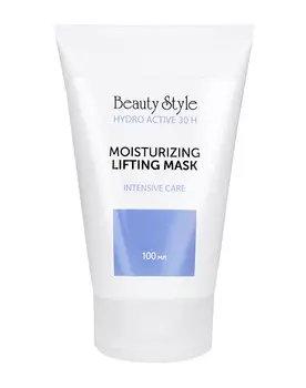 Маска Beauty Style