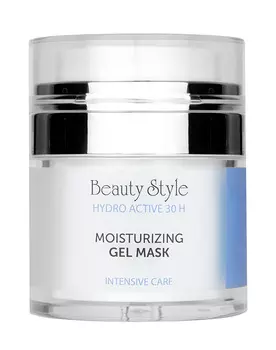 Маска Beauty Style