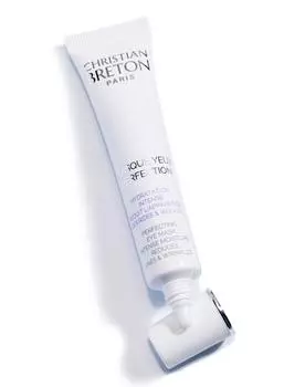 Маска Christian Breton