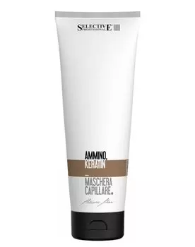 Маска Selective