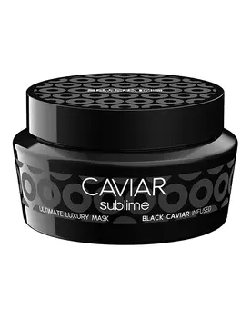 Маска Selective