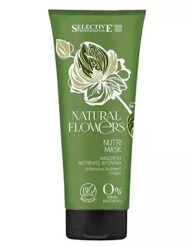 Маска Selective