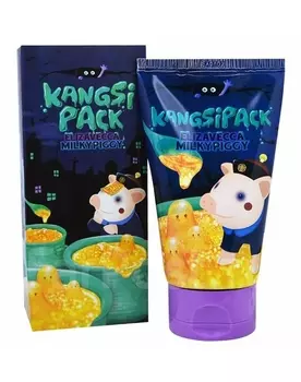 Маска Elizavecca