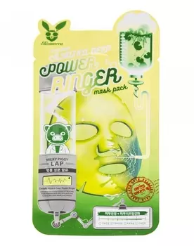 Маска Elizavecca