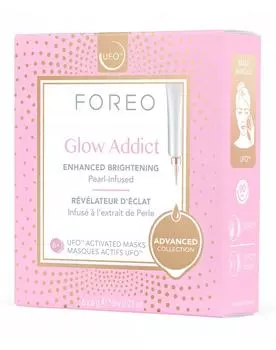Маска Foreo