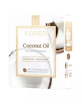 Маска Foreo
