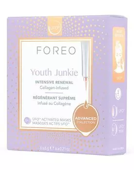Маска Foreo
