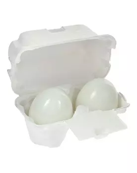 Маска Holika Holika