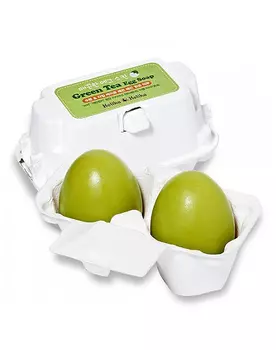 Маска Holika Holika