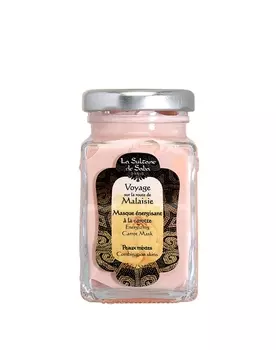 Маска La Sultane De Saba