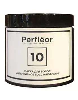 Маска Perfleor