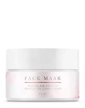 Маска Sensopure