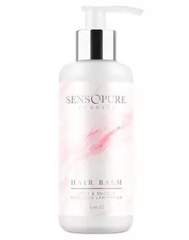 Маска Sensopure