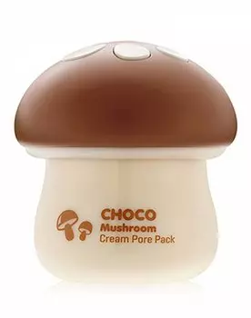 Маска Tony Moly