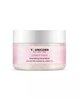 Маска Younicorn