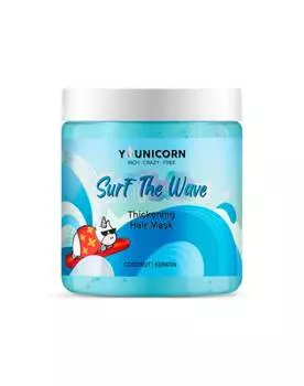 Маска Younicorn