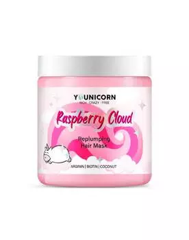 Маска Younicorn