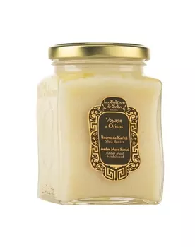 Масло La Sultane De Saba