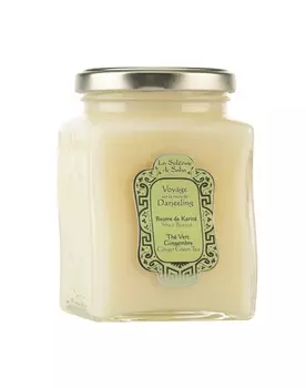 Масло La Sultane De Saba