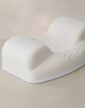 Массажер, аппарат Beauty Sleep