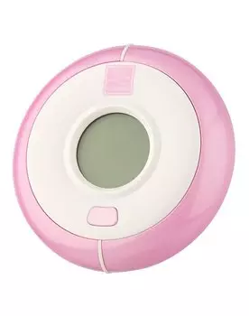 Массажер, аппарат Beauty Style