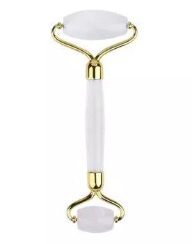 Массажер, аппарат Beauty Style