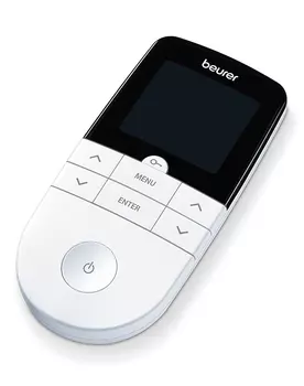 Массажер, аппарат Beurer