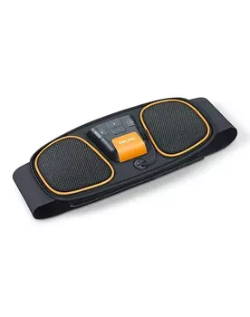 Массажер, аппарат Beurer