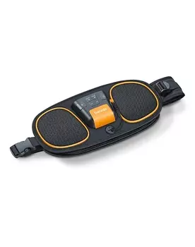 Массажер, аппарат Beurer