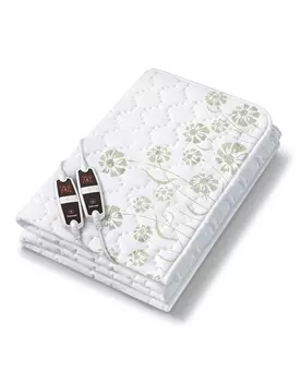 Массажер, аппарат Beurer