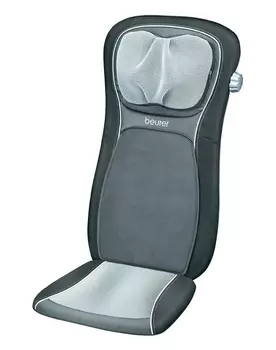 Массажер, аппарат Beurer