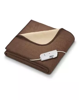 Массажер, аппарат Beurer