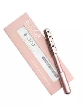 Массажер, аппарат BLOOR