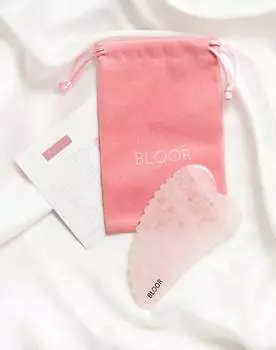 Массажер, аппарат BLOOR