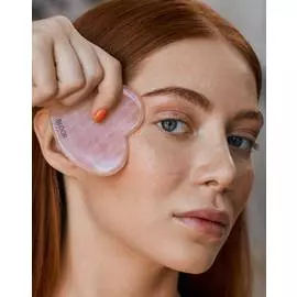 Массажер, аппарат BLOOR