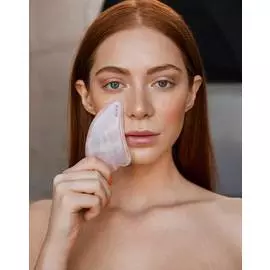 Массажер, аппарат BLOOR