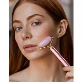 Массажер, аппарат BLOOR