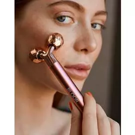 Массажер, аппарат BLOOR