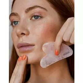 Массажер, аппарат BLOOR