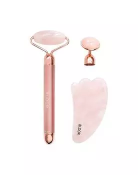 Массажер, аппарат BLOOR