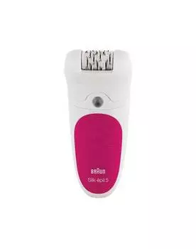 Массажер, аппарат Braun