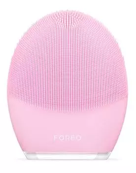 Массажер, аппарат Foreo