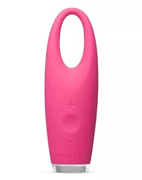 Массажер, аппарат Foreo