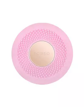 Массажер, аппарат Foreo