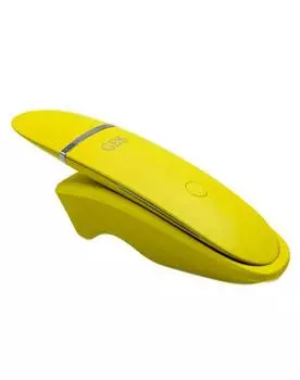 Массажер, аппарат Gess