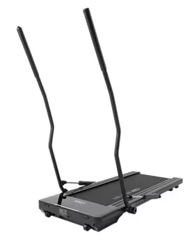 Массажер, аппарат Gess