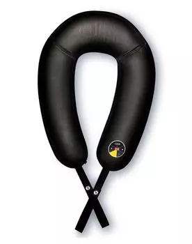 Массажер, аппарат Gess